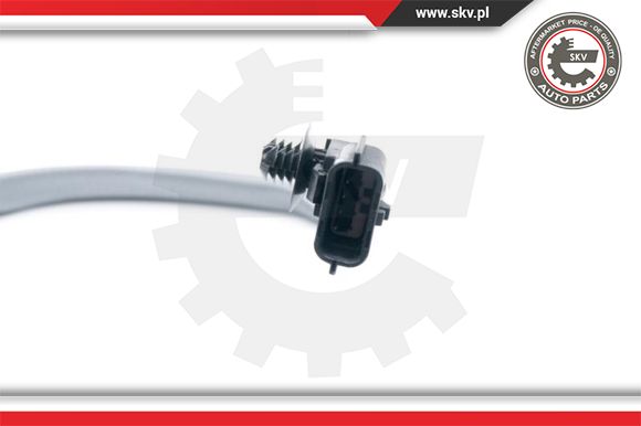 Sonda lambda ESEN SKV 09SKV737