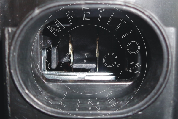Wentylator wnętrza AIC 56117