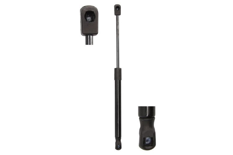 Sprężyna gazowa pokrywy bagażnika MAGNUM TECHNOLOGY MGS0056