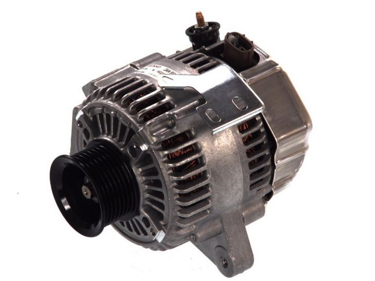 Alternator DENSO DAN951