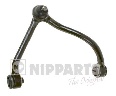 Wahacz zawieszenia koła NIPPARTS J4930303