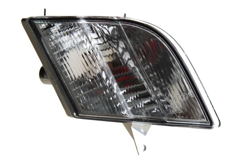 Lampa kierunkowskazu ABAKUS 215-1671L-UE