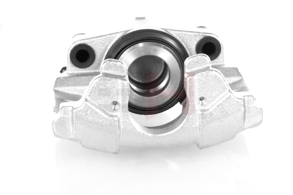 Zacisk hamulca GH GH-433621V