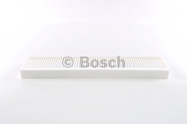 Filtr kabinowy BOSCH 1 987 432 082