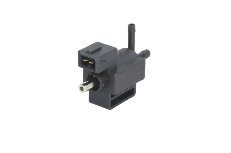 Zawór sterowania turbosprężarką ENGITECH ENT830028