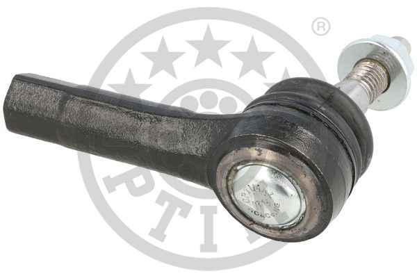 Końcówka drążka kierowniczego OPTIMAL G1-1559