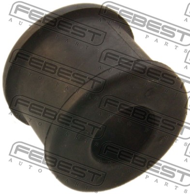 Guma stabilizatora FEBEST TSB-790