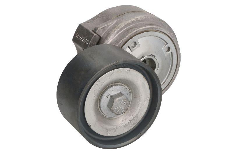 Rolka napinacza paska osprzętu SKF VKMCV 51005