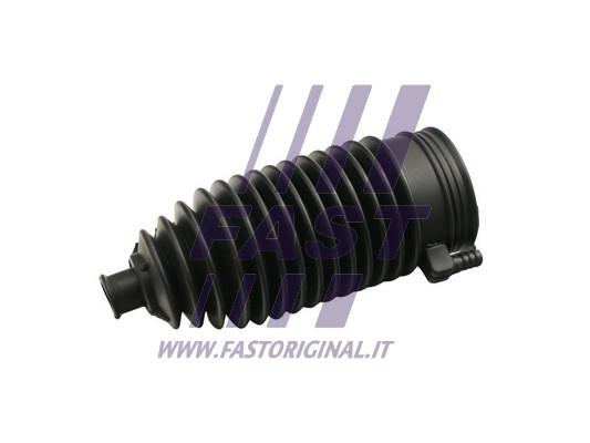 FAST FT20351