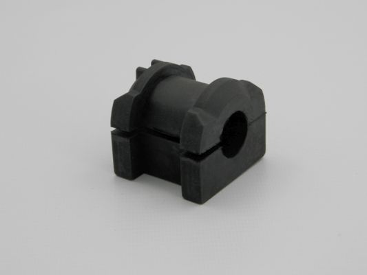 NTY ZGS-MS-054