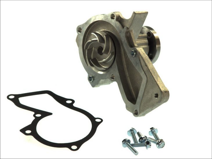 Pompa wody THERMOTEC D1G057TT