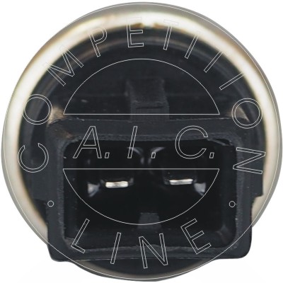 Czujnik temperatury płynu chłodzącego AIC 50818