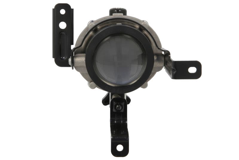 Lampa przeciwmgielna przednia TYC 19-0839-01-2