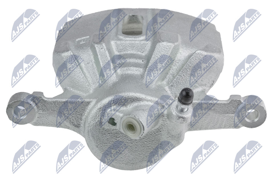 Zacisk hamulca NTY HZP-TY-078