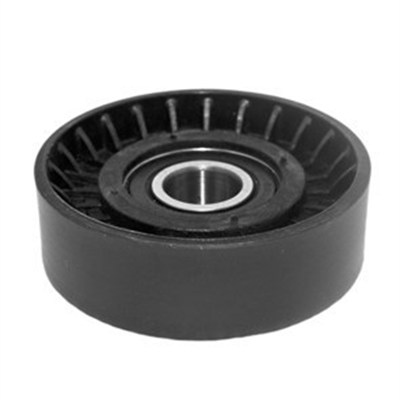 Rolka napinacza paska osprzętu MAGNETI MARELLI 331316170563