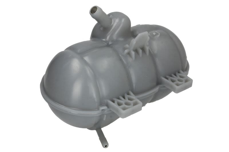 Zbiorniczek wyrównawczy THERMOTEC DBG029TT