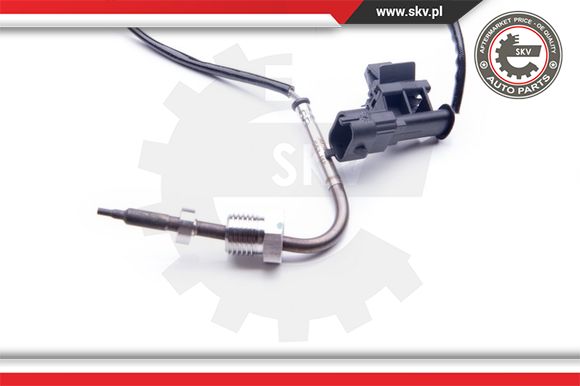 Czujnik temperatury spalin ESEN SKV 30SKV068
