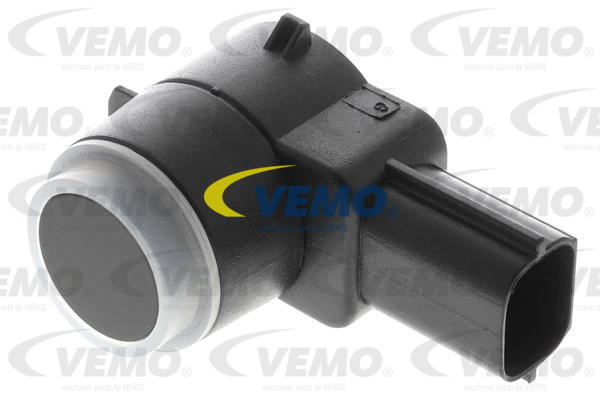 Czujnik parkowania VEMO V40-72-0504
