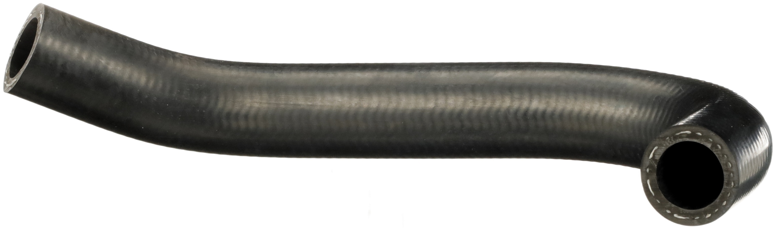 Przewód ogrzewania GATES 02-3385