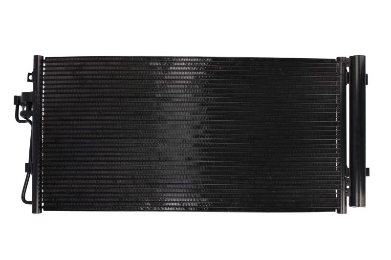 Skraplacz klimatyzacji THERMOTEC KTT110564