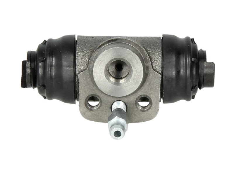 Cylinderek ABE C5W009ABE