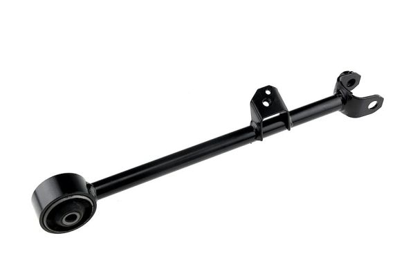 Wahacz zawieszenia koła NTY ZWT-HD-022