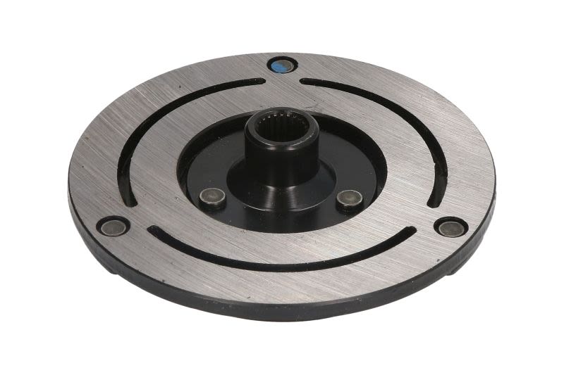 Tarcza zabieraka, sprzęgło magnetyczne sprężarki THERMOTEC KTT020025