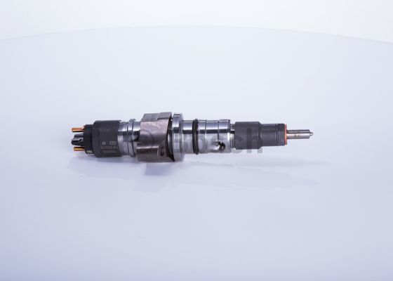 Końcówka wtrysku BOSCH 0 445 120 054