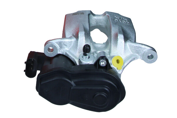 Zacisk hamulca MAXGEAR 82-1280