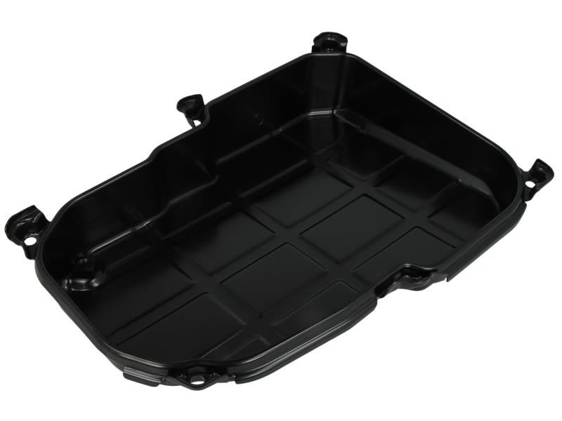 Miska oleju automatycznej skrzyni biegów BLIC 0216-00-3511479P