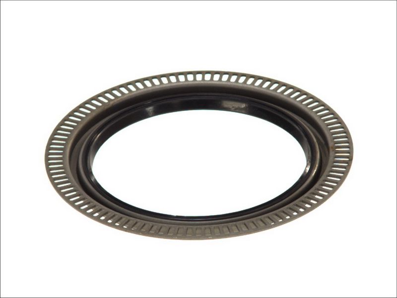 Pierścień uszczelniający piasty koła DT SPARE PARTS 3.60100