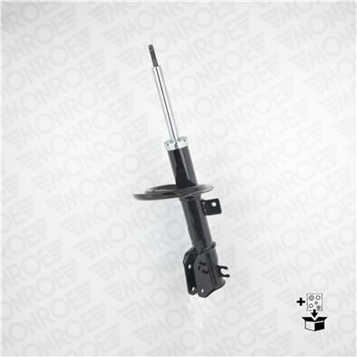 Amortyzator MONROE 401030RM