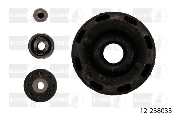 Mocowanie amortyzatora teleskopowego BILSTEIN 12-238033
