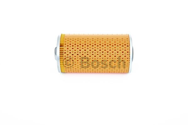 Filtr oleju BOSCH 1 457 429 121