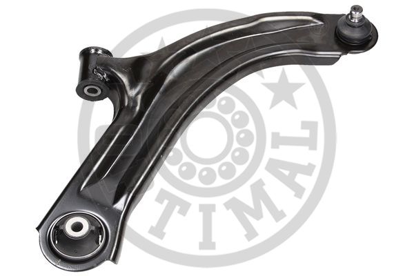 Wahacz zawieszenia koła OPTIMAL G6-1132