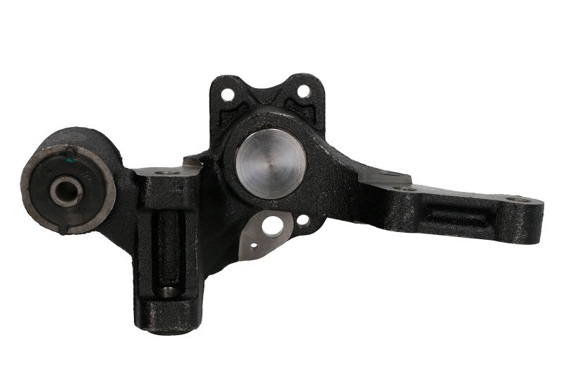 Czop łożyska koła REINHOCH RH08-7002