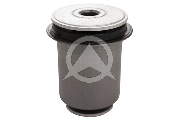 Tuleja wahacza SIDEM 845665