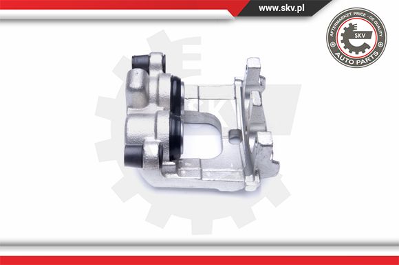 Zacisk hamulca ESEN SKV 44SKV851