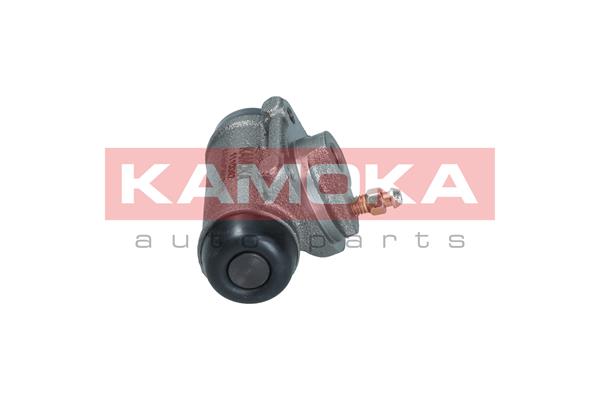 Cylinderek KAMOKA 1110047