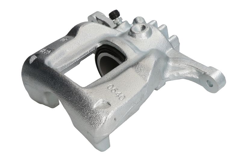 Zacisk hamulca BUDWEG CALIPER 345083