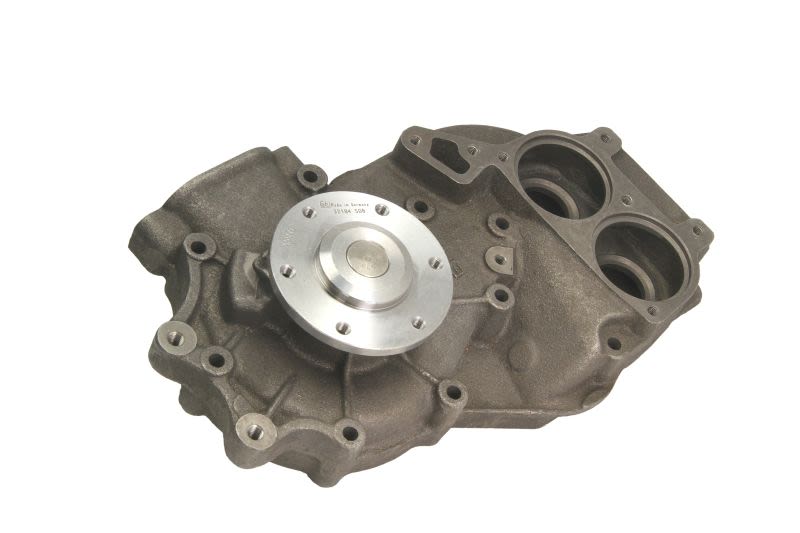 Pompa wody FEBI BILSTEIN 32184