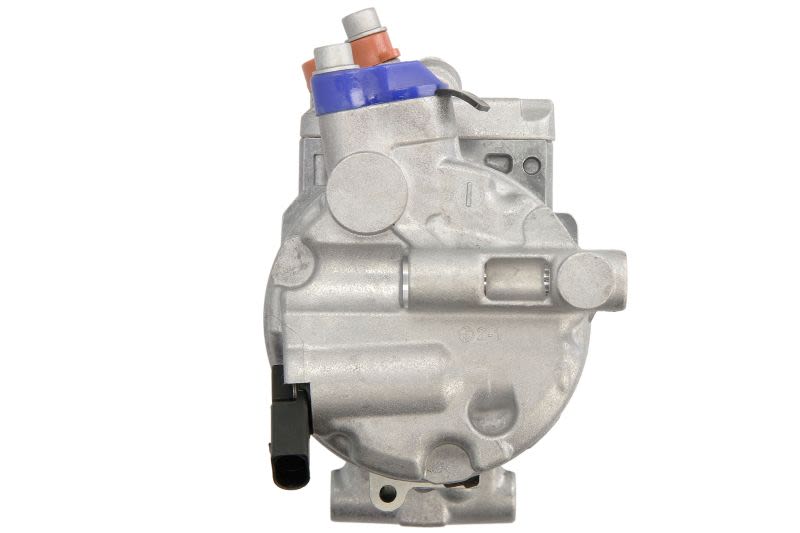 Kompresor klimatyzacji THERMOTEC KTT095002