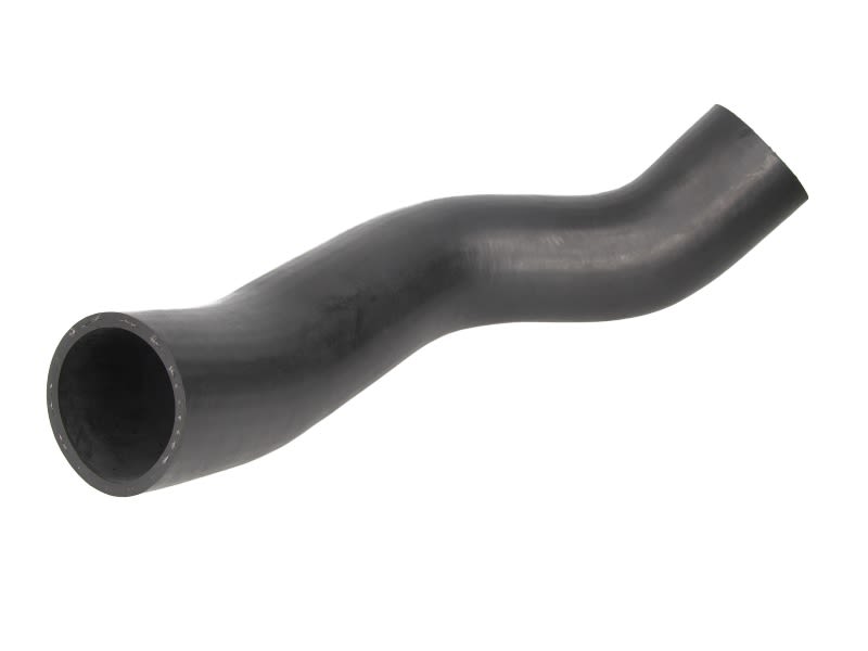 Przewód układu chłodzenia THERMOTEC SI-MA01