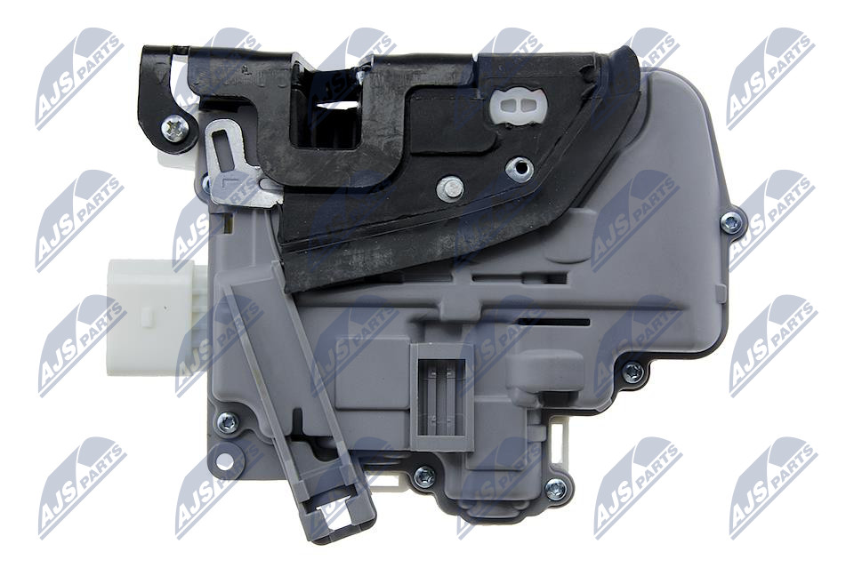 Zamek drzwi NTY EZC-VW-104