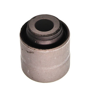 Łożyskowanie, wahacz MAXGEAR 72-5202