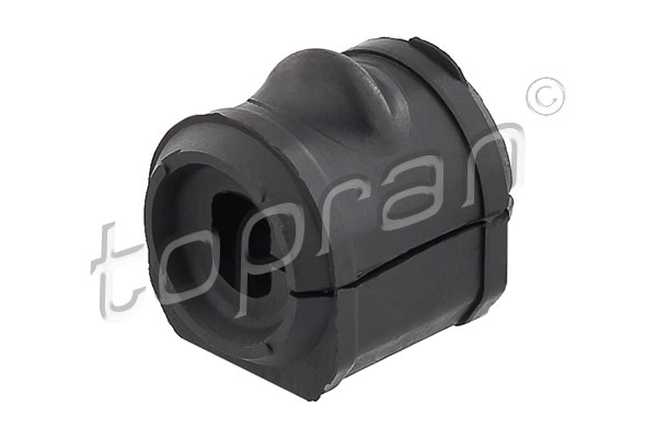 Guma stabilizatora TOPRAN 302 253