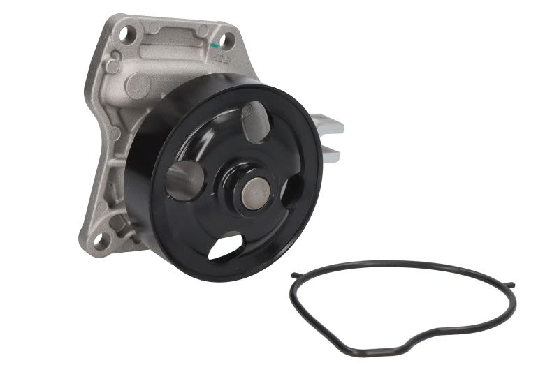 Pompa wody THERMOTEC D13041TT