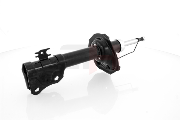 Amortyzator GH GH-354581