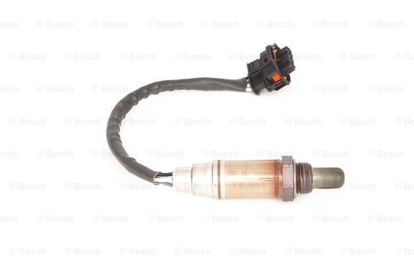 Sonda lambda BOSCH 0 258 005 225
