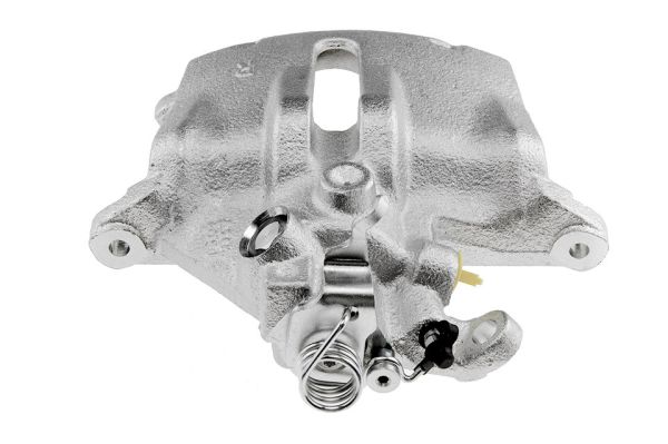 Zacisk hamulca NTY HZP-CT-005